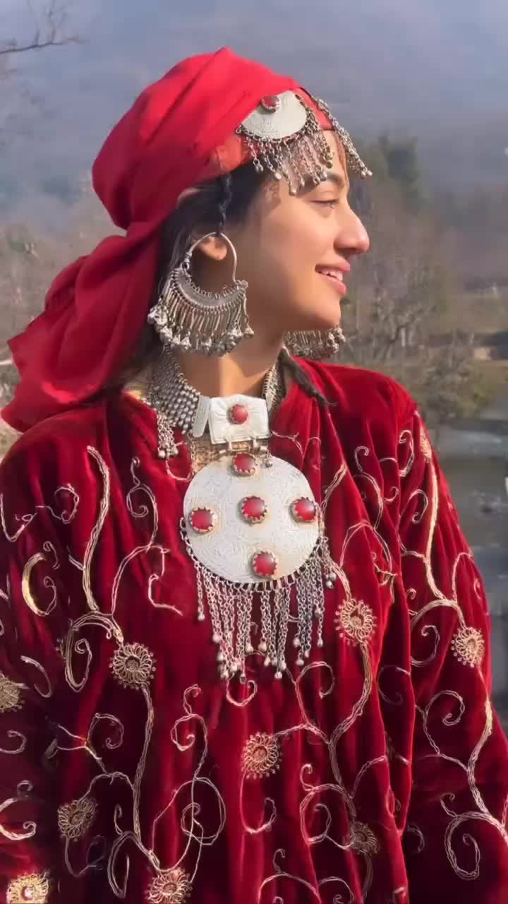 @user51770610295