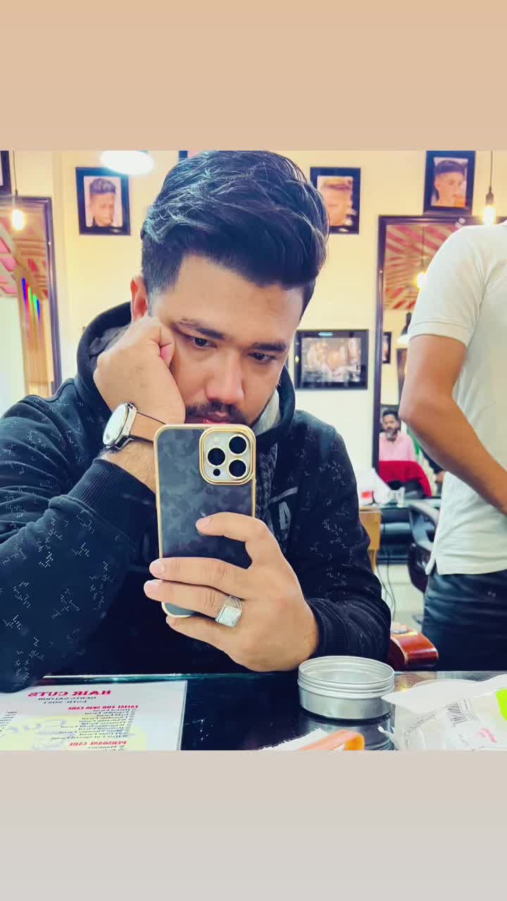 @Faisal Chy
