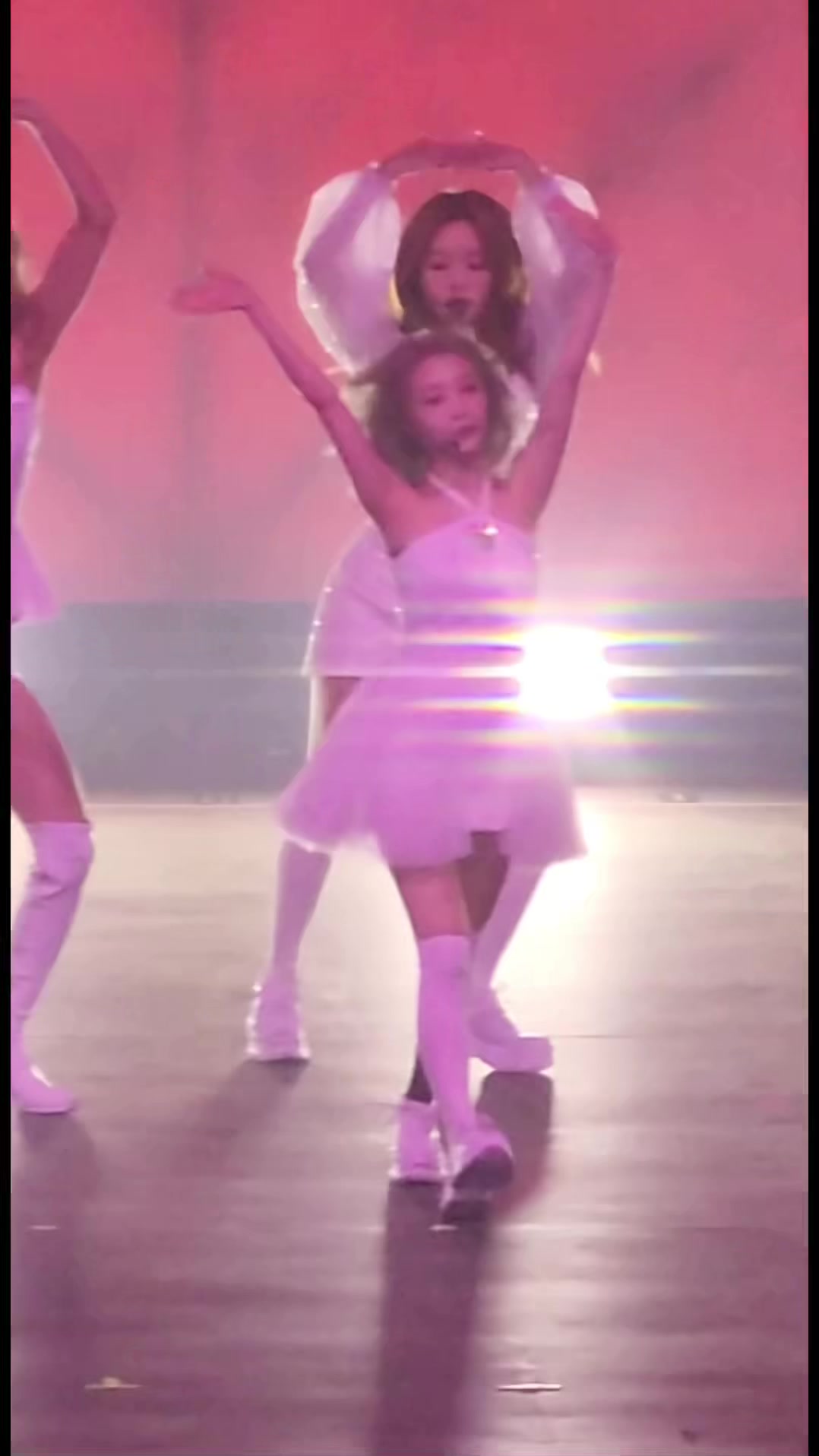 @(yeojins fan)