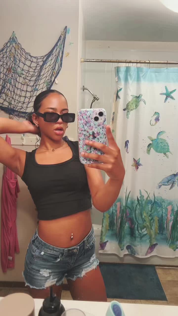 @Mia Coleman