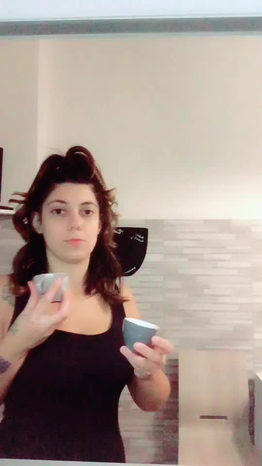 @antonella cacchiotti