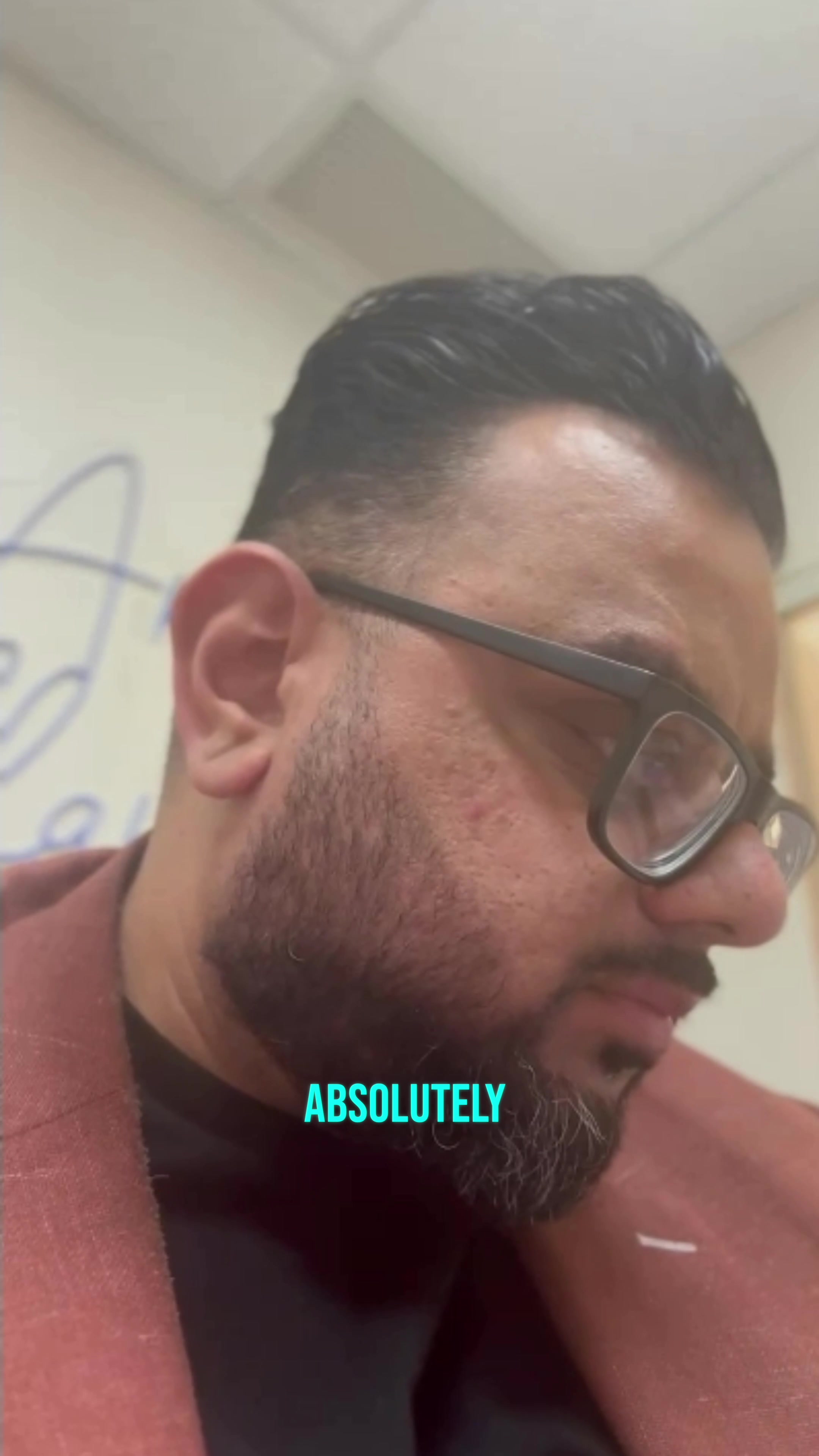 @Mickeybaigz