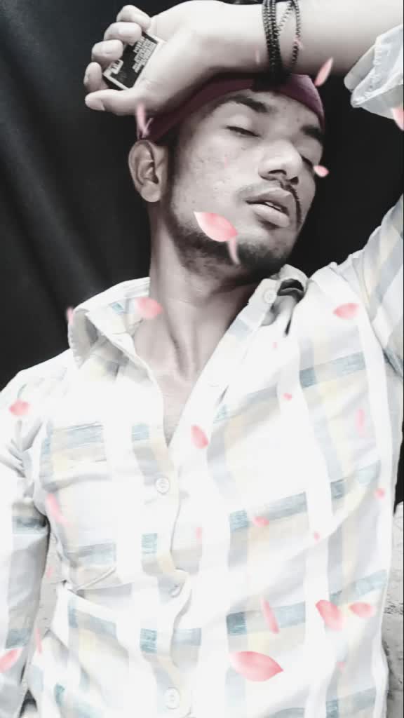 @Sahil_Mars_366