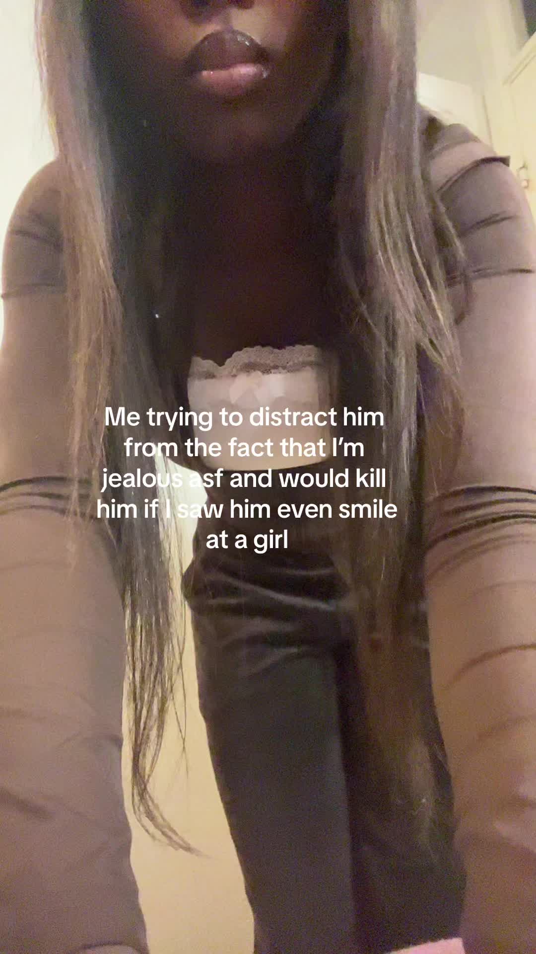 @H.J🤎