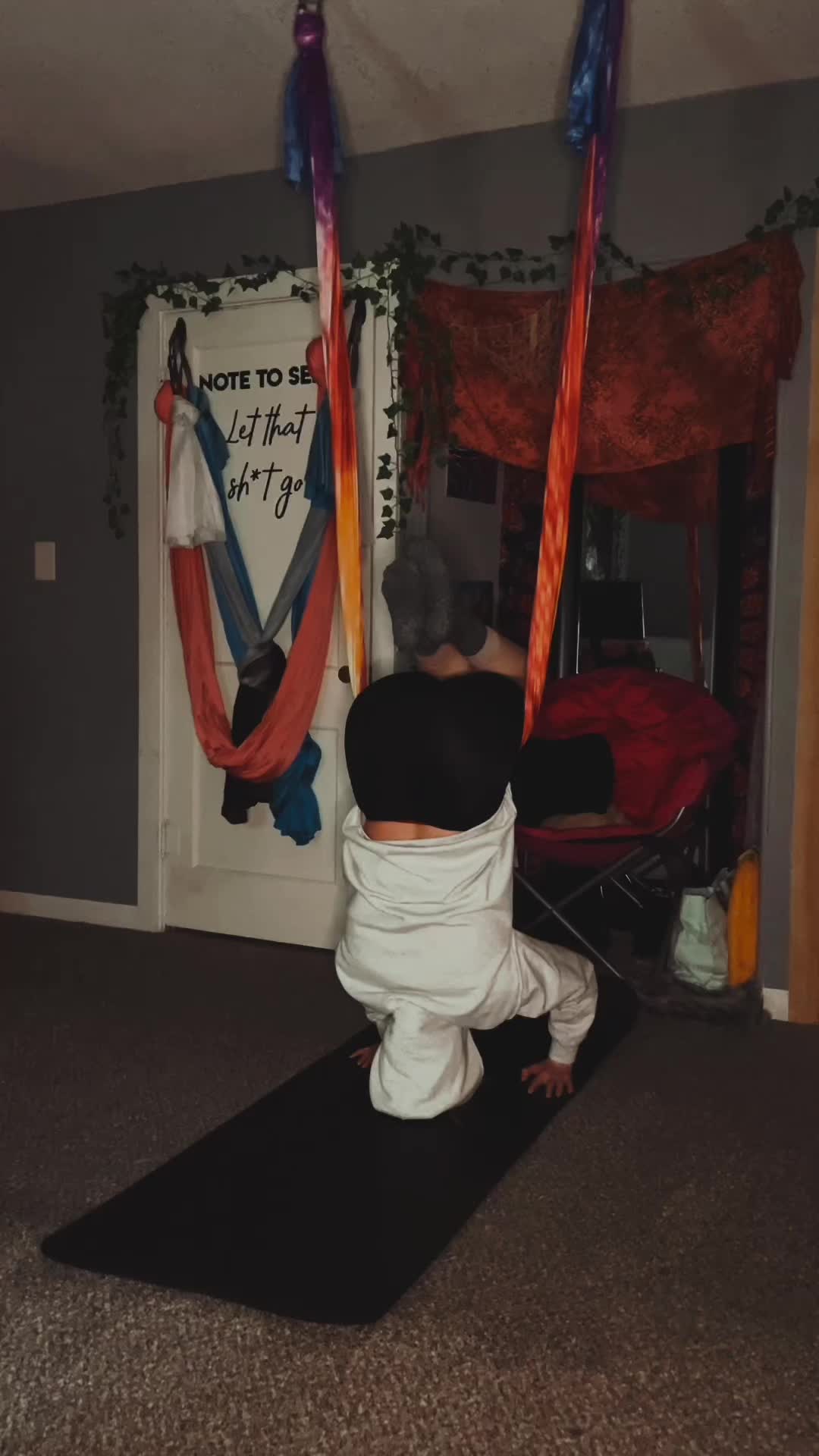 @Tabstrash