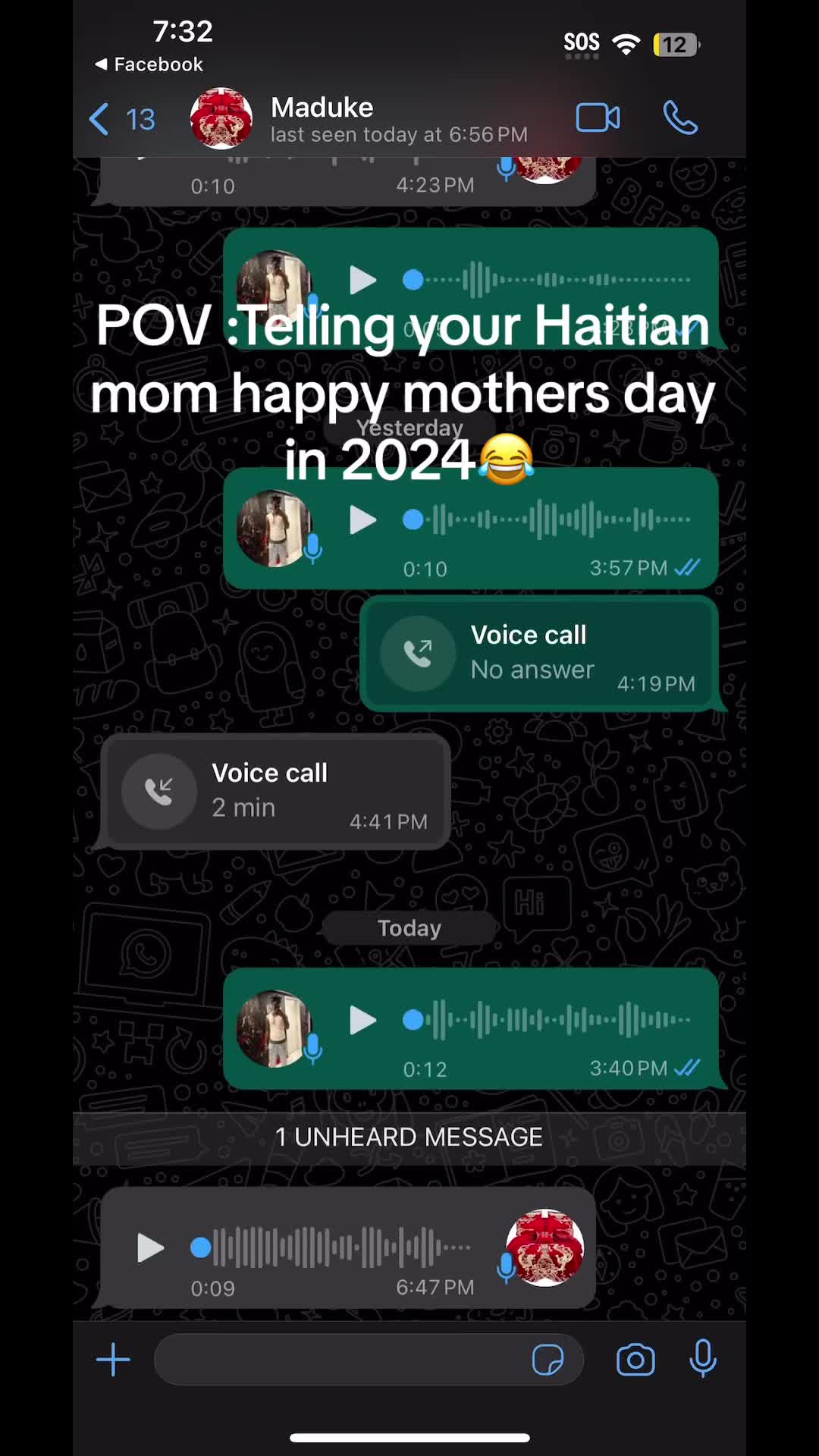 @rickzowen