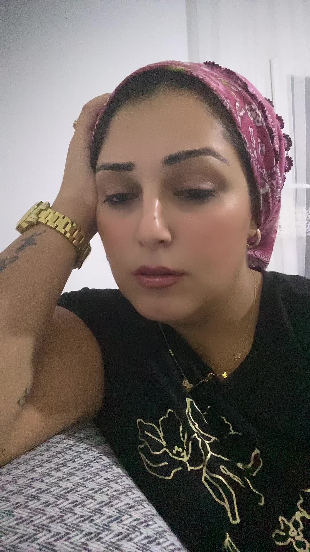 @ergunasli33
