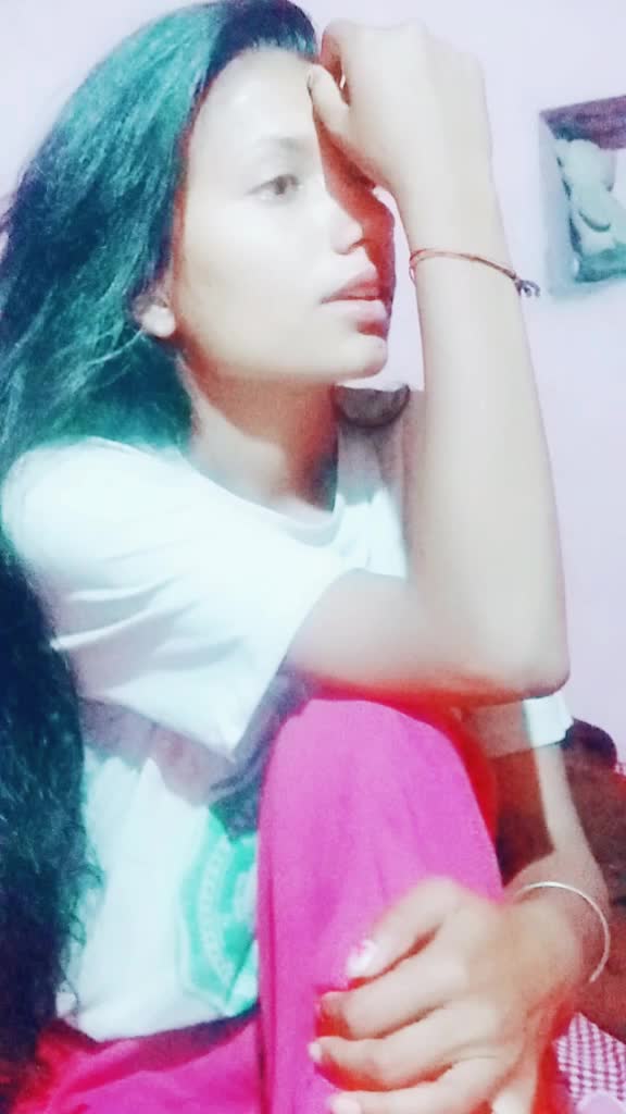 @Garhwali queen👸