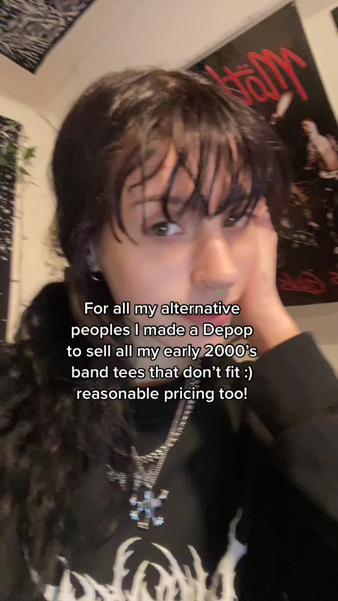 @Tori.