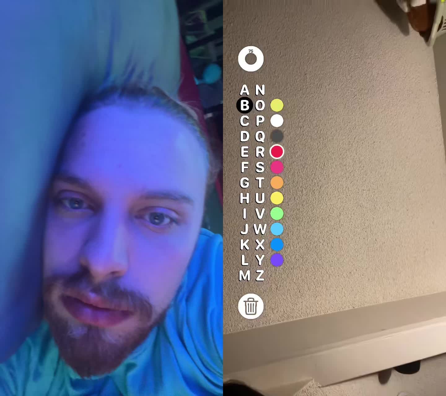 @drewsie