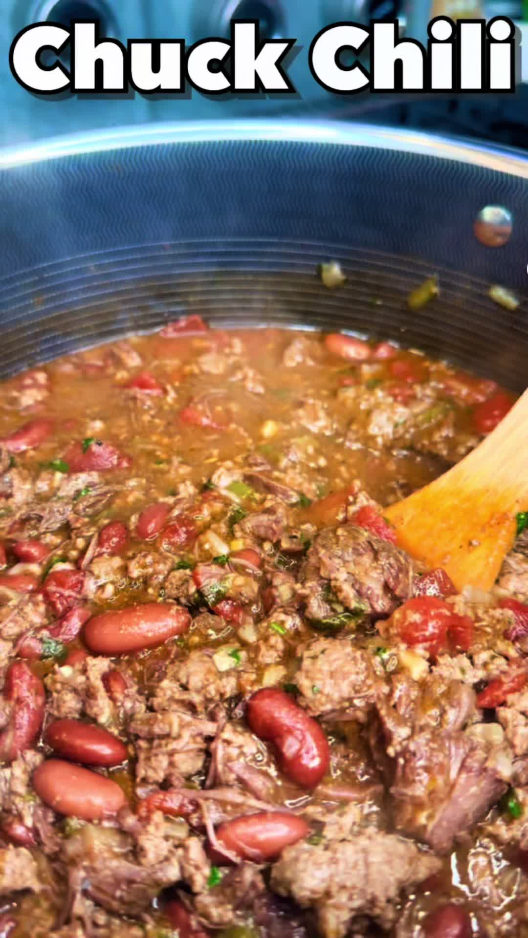 @CookandCranny