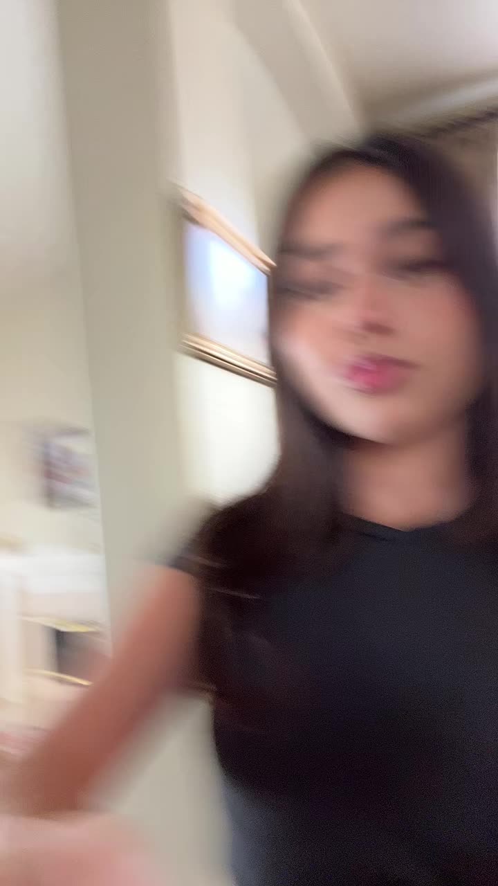 @sahar