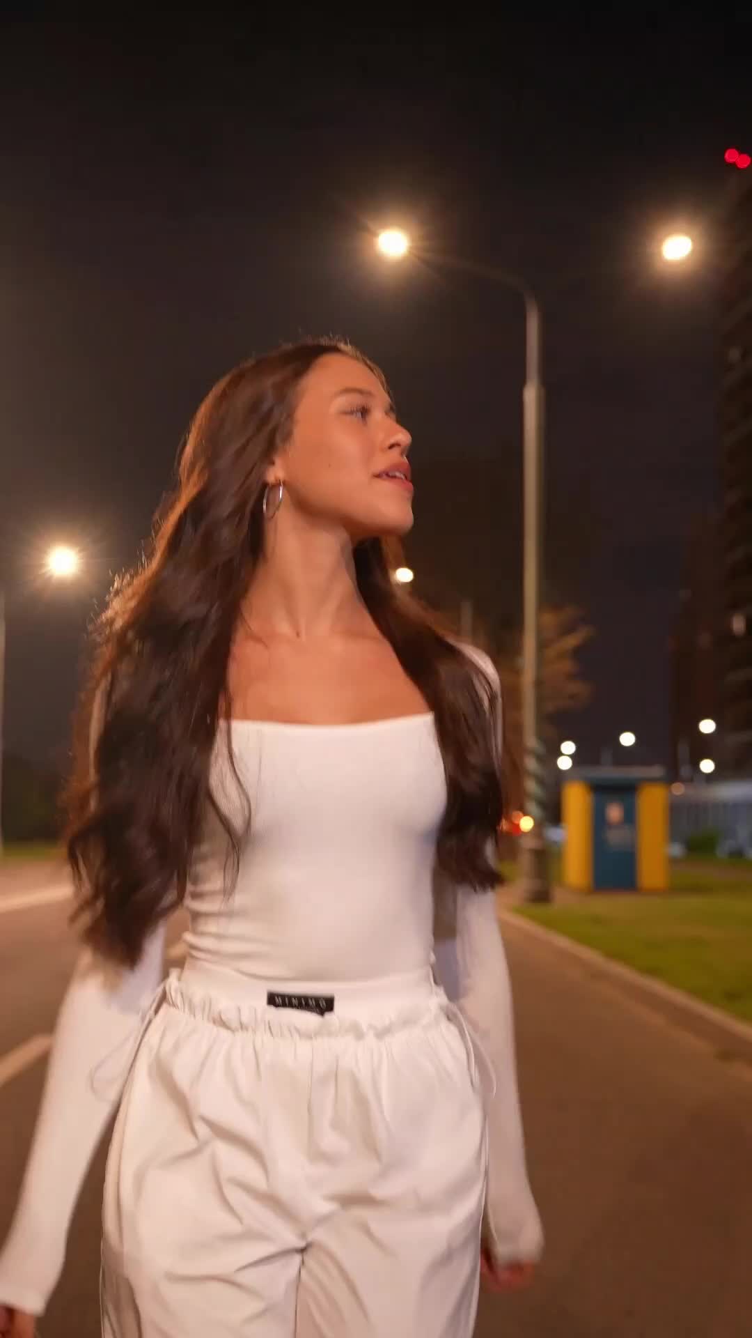 @milana_nekrasova