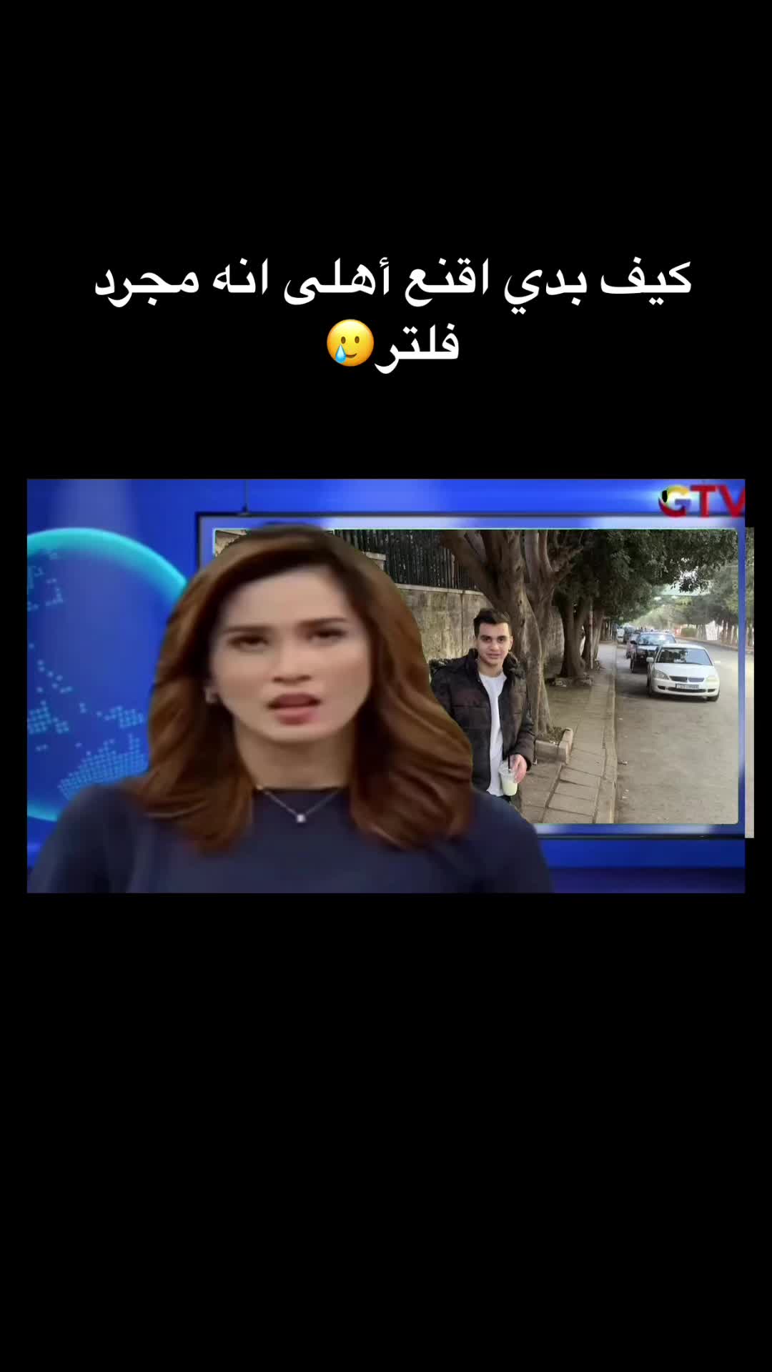 @محَمد || 𝙼𝙷𝙰𝙼𝙰𝙳