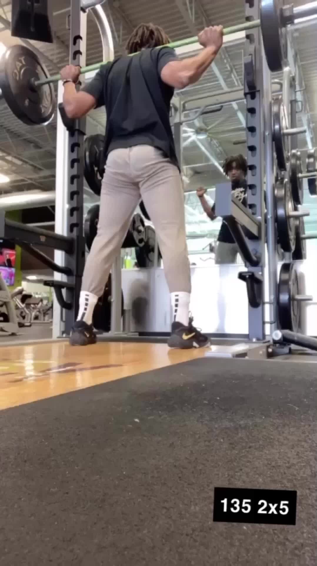 @BuccsWitta.38