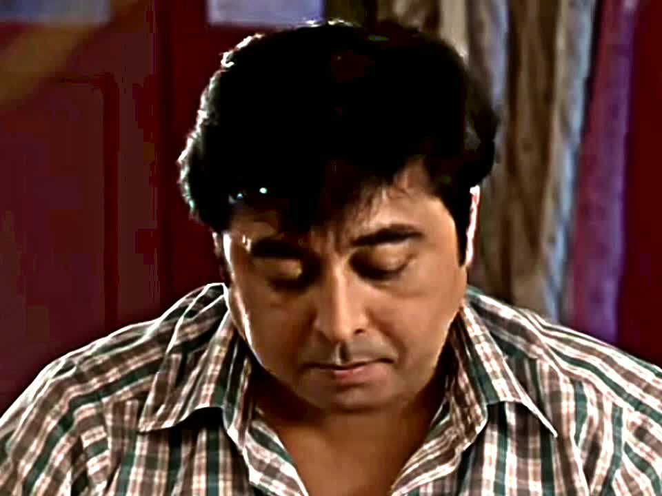 @viraj
