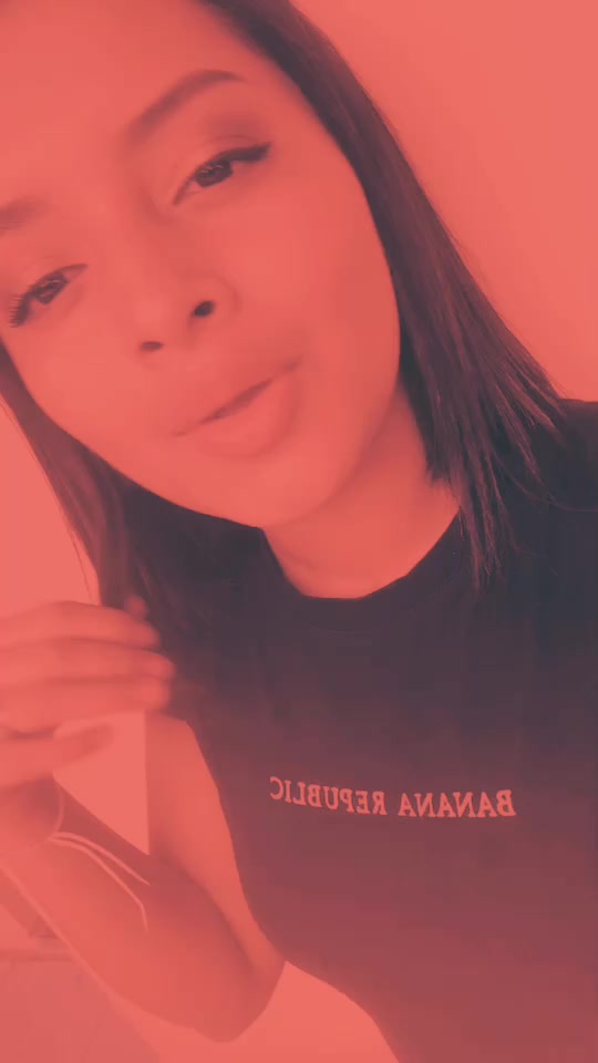 @🔥🔥🔥🔥