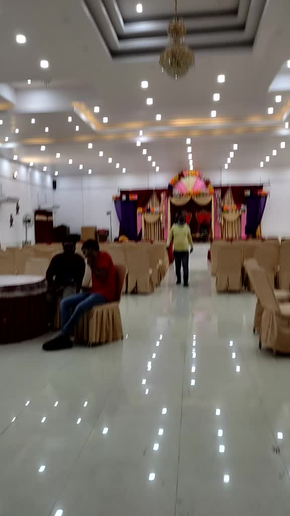 @arati sah