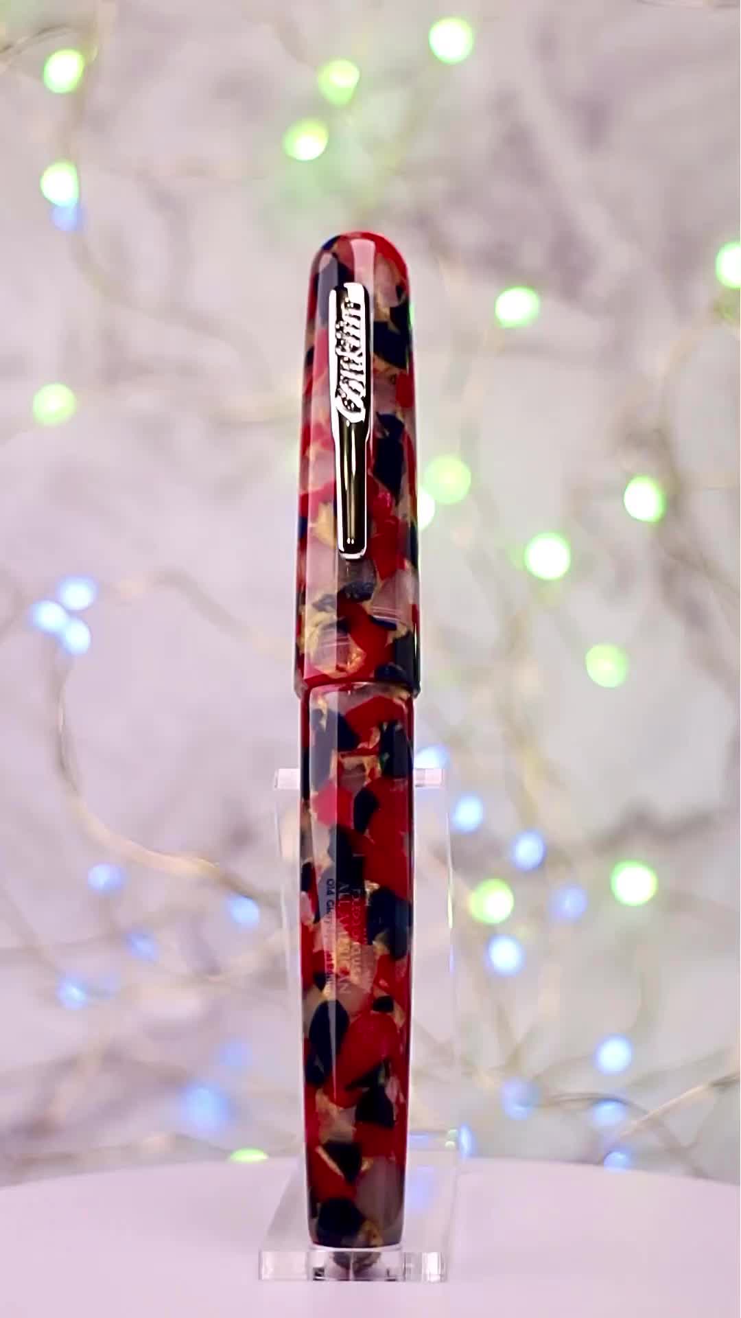 @Pen Savings
