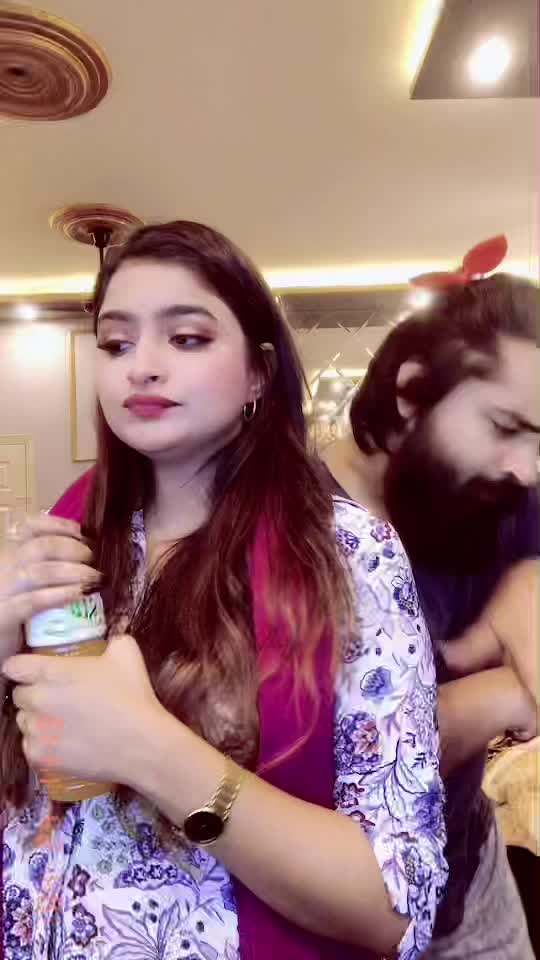 @syedajeeyaalee