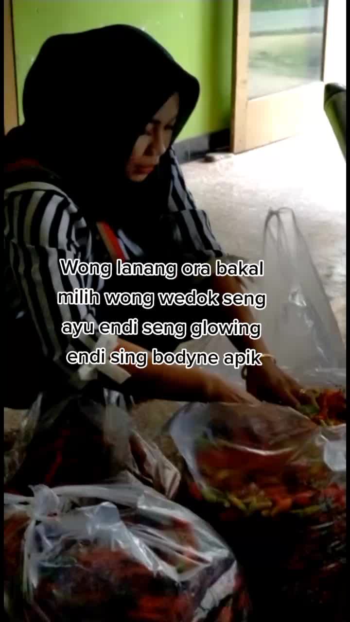 @JUMINTEN BOHAY