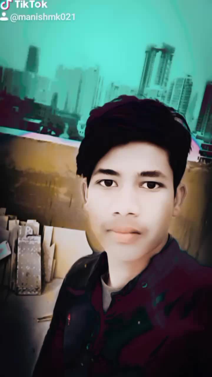 @manishmk