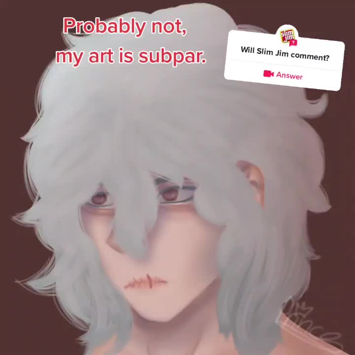 @Princey