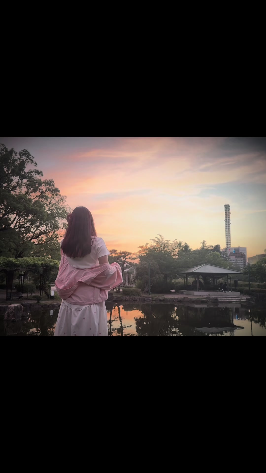 @pemu_09