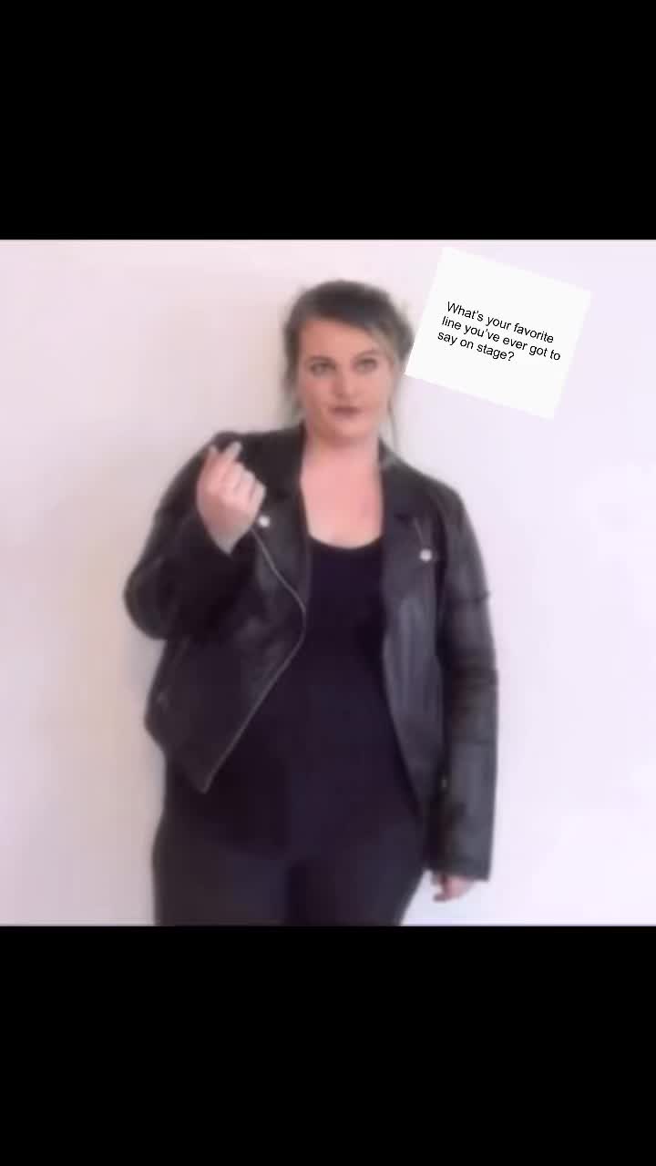 @Cayla Allen