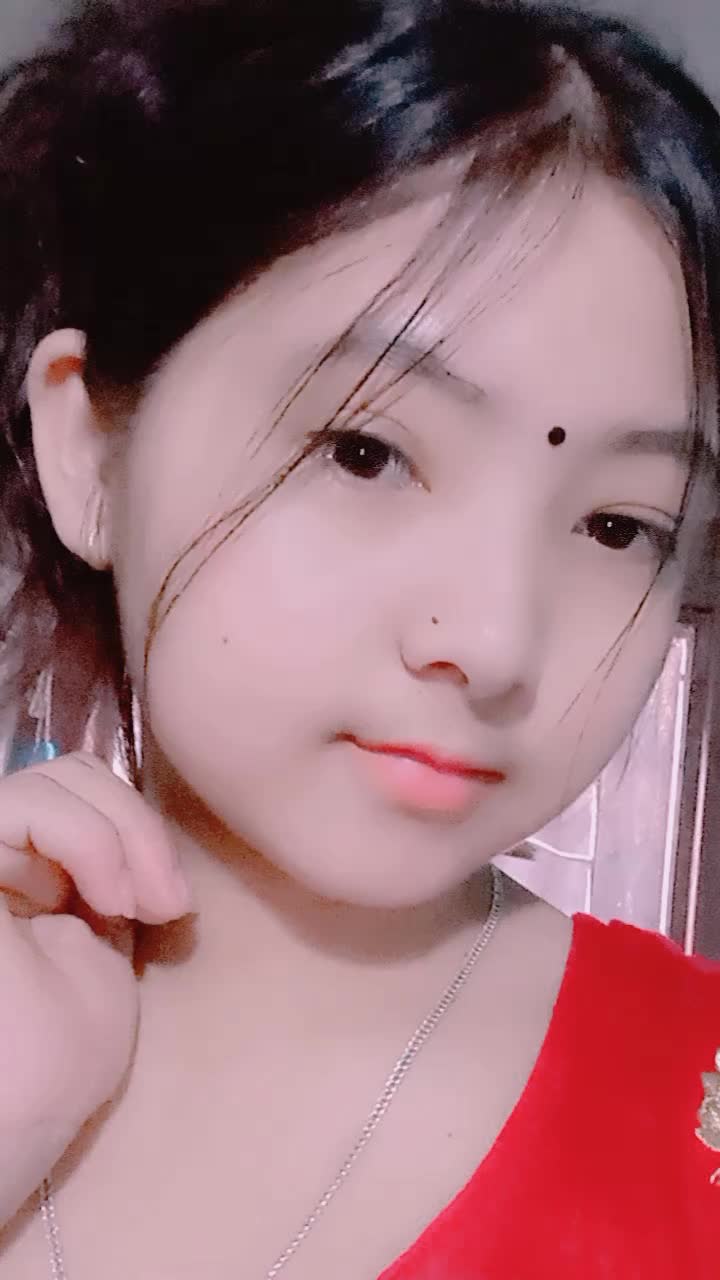 @user93604530067