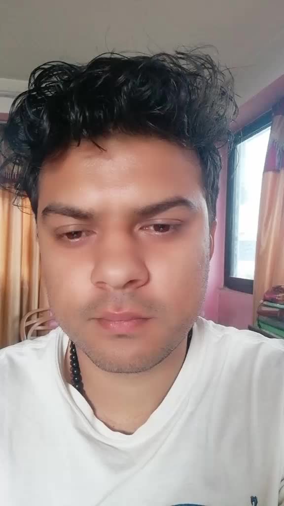 @CoachSumit