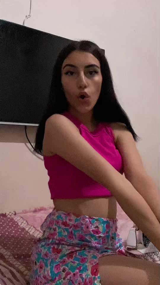 @KARDELEN YILDIZ 👑