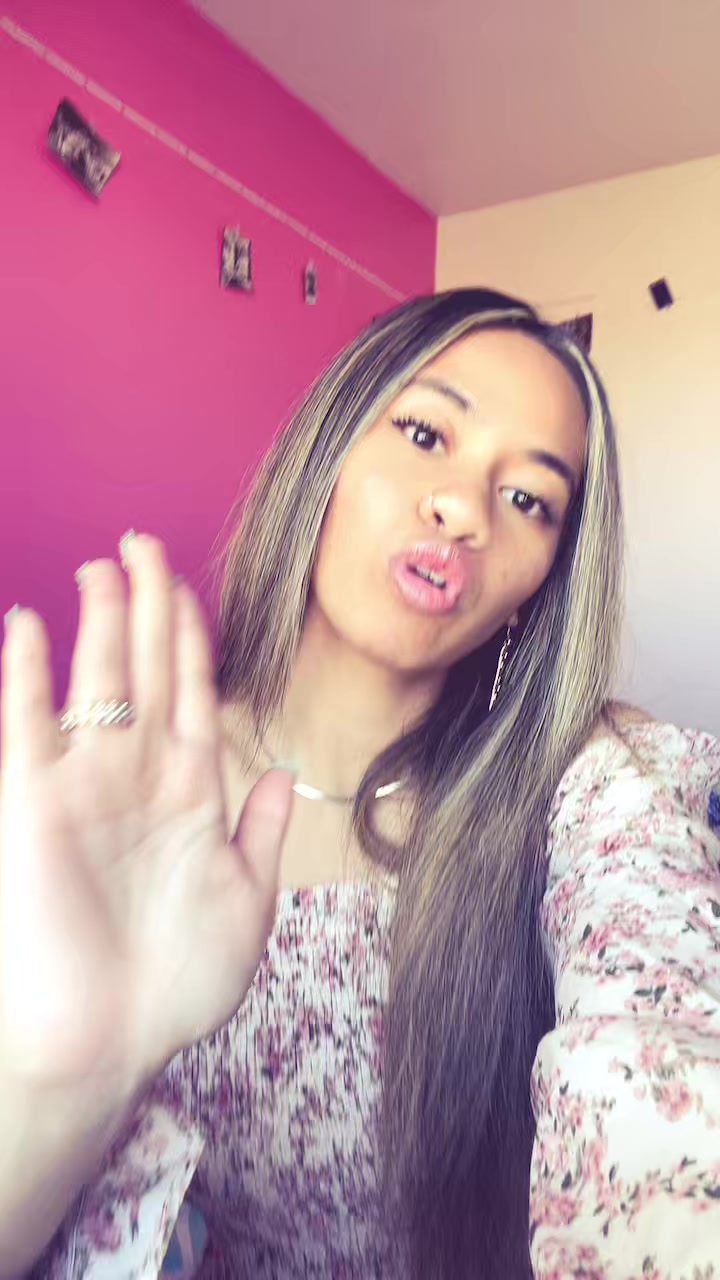 @meliame