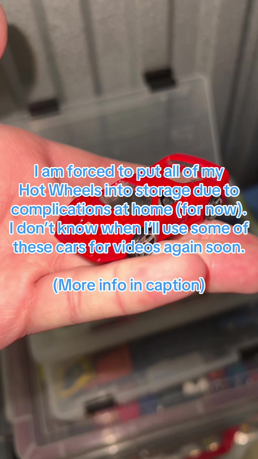 @Hot Wheels Alex