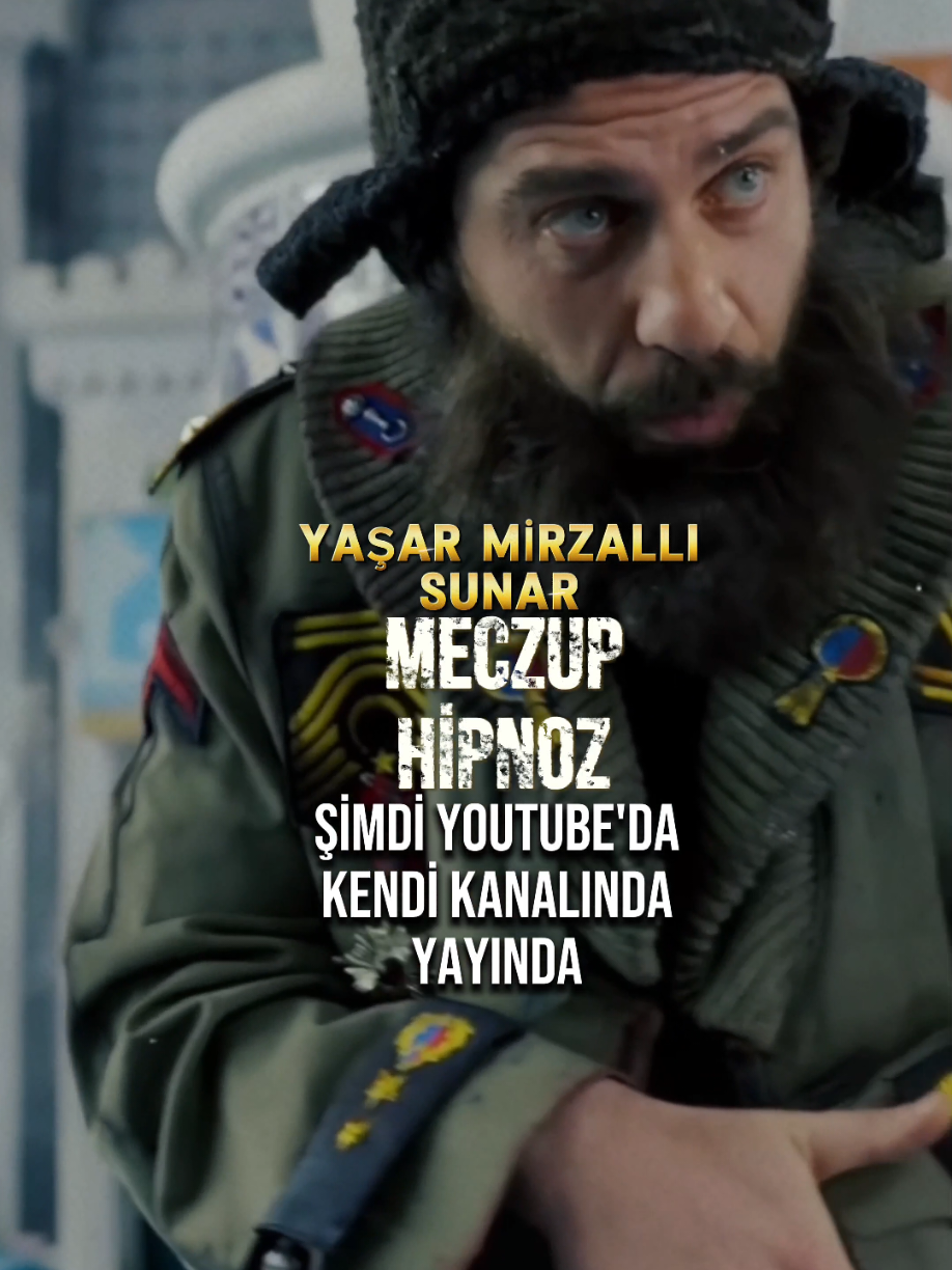@YAŞAR MİRZALLI