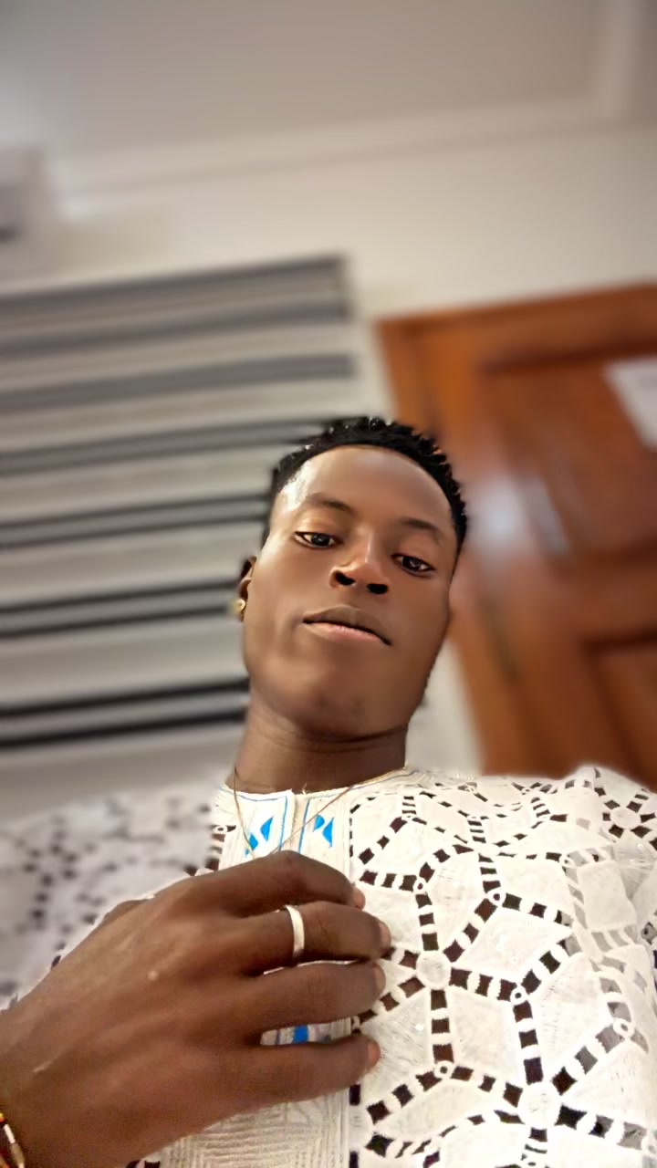 @TON🦅RICKY🇾🇪🇧🇯