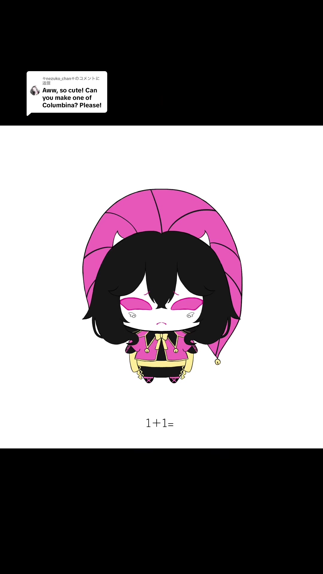 @まめ*mame