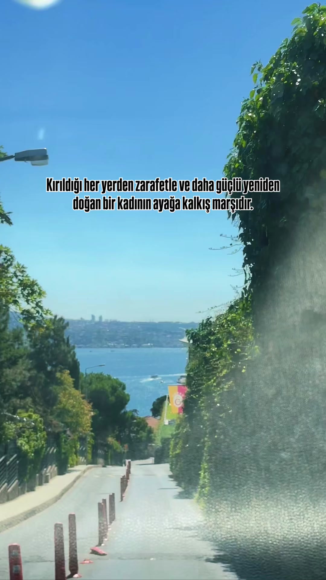 @Gülşah Özdinç Keskin