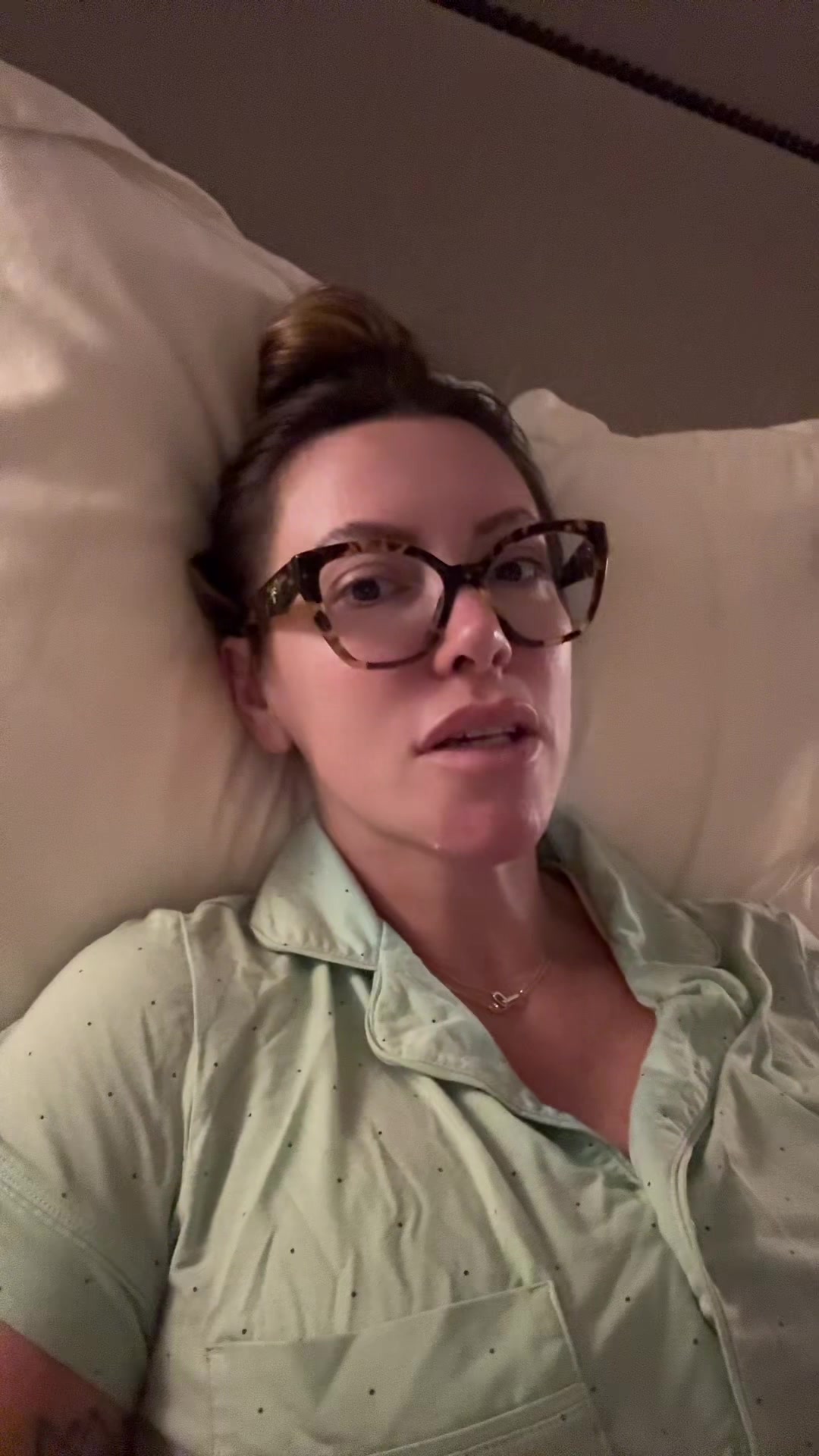 @TheBravoMom