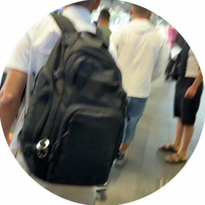 @Алматинские подростки🇰🇿