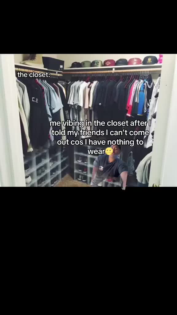 @s3aj4y