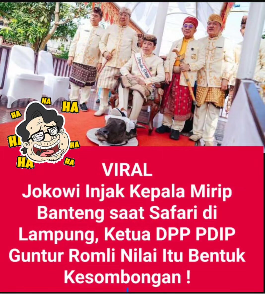 @VISTARA AKASHA