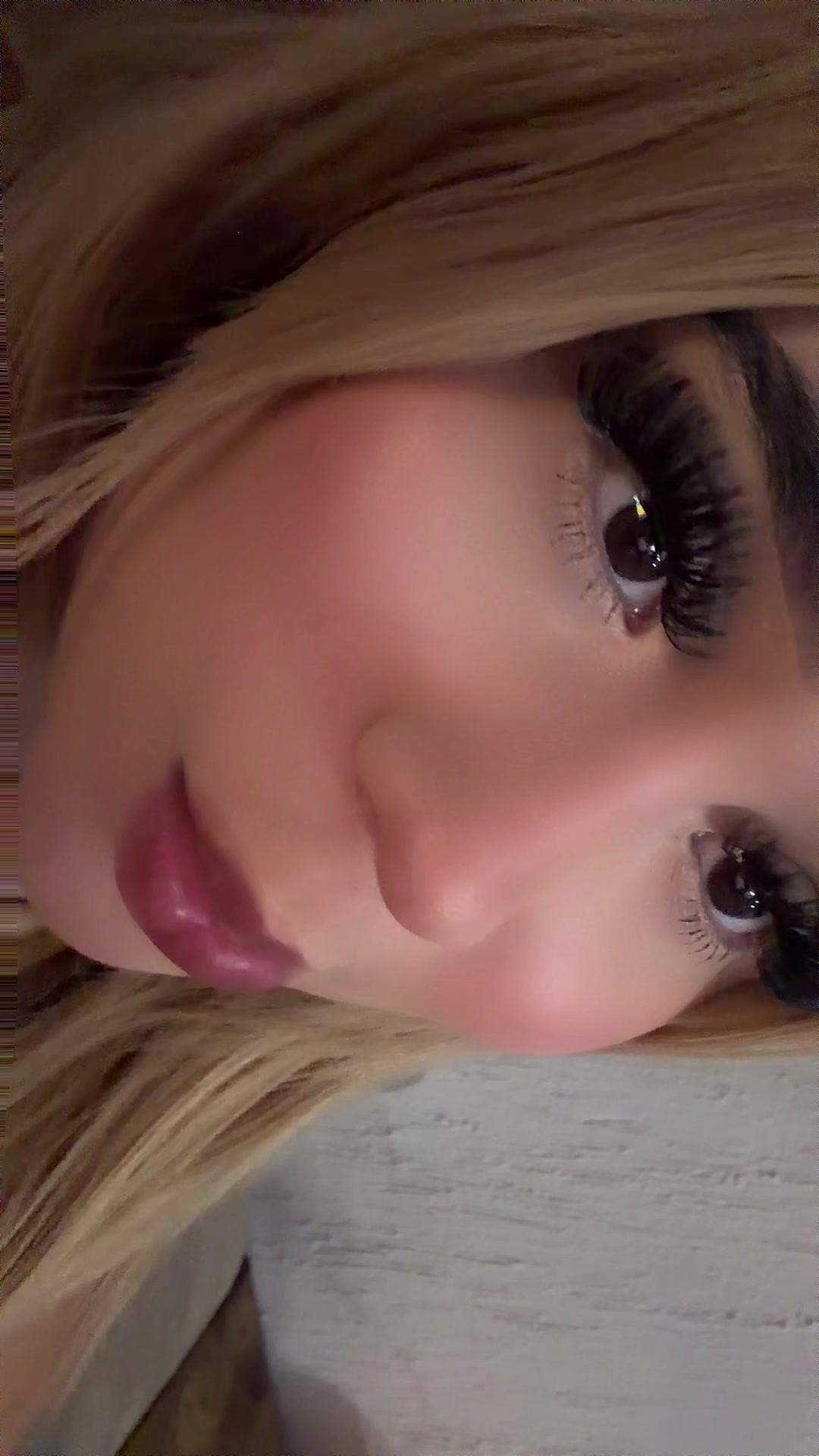 @nayegorozave277