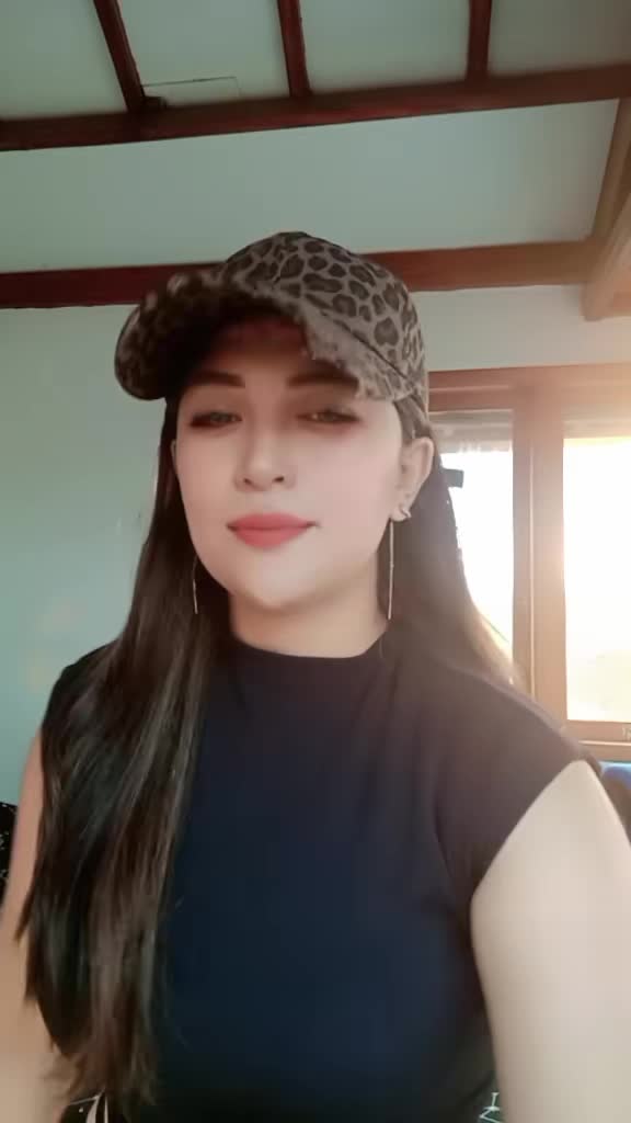 @yasschanel2