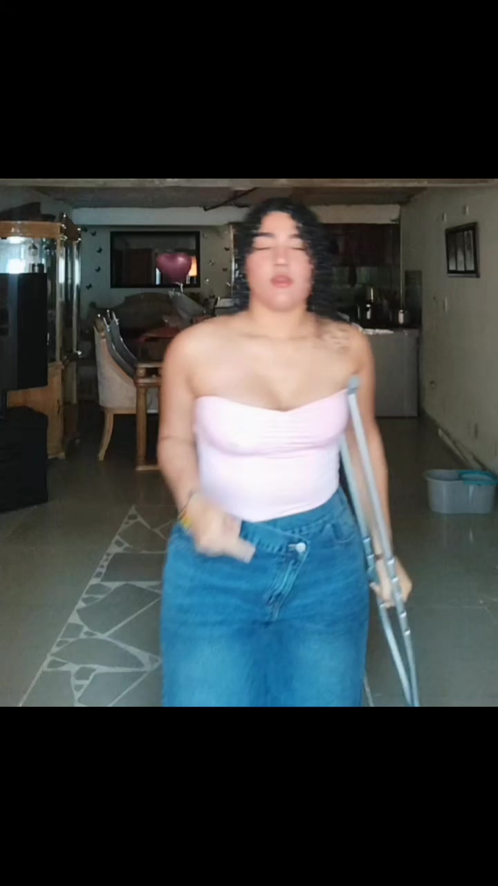 @giovanna