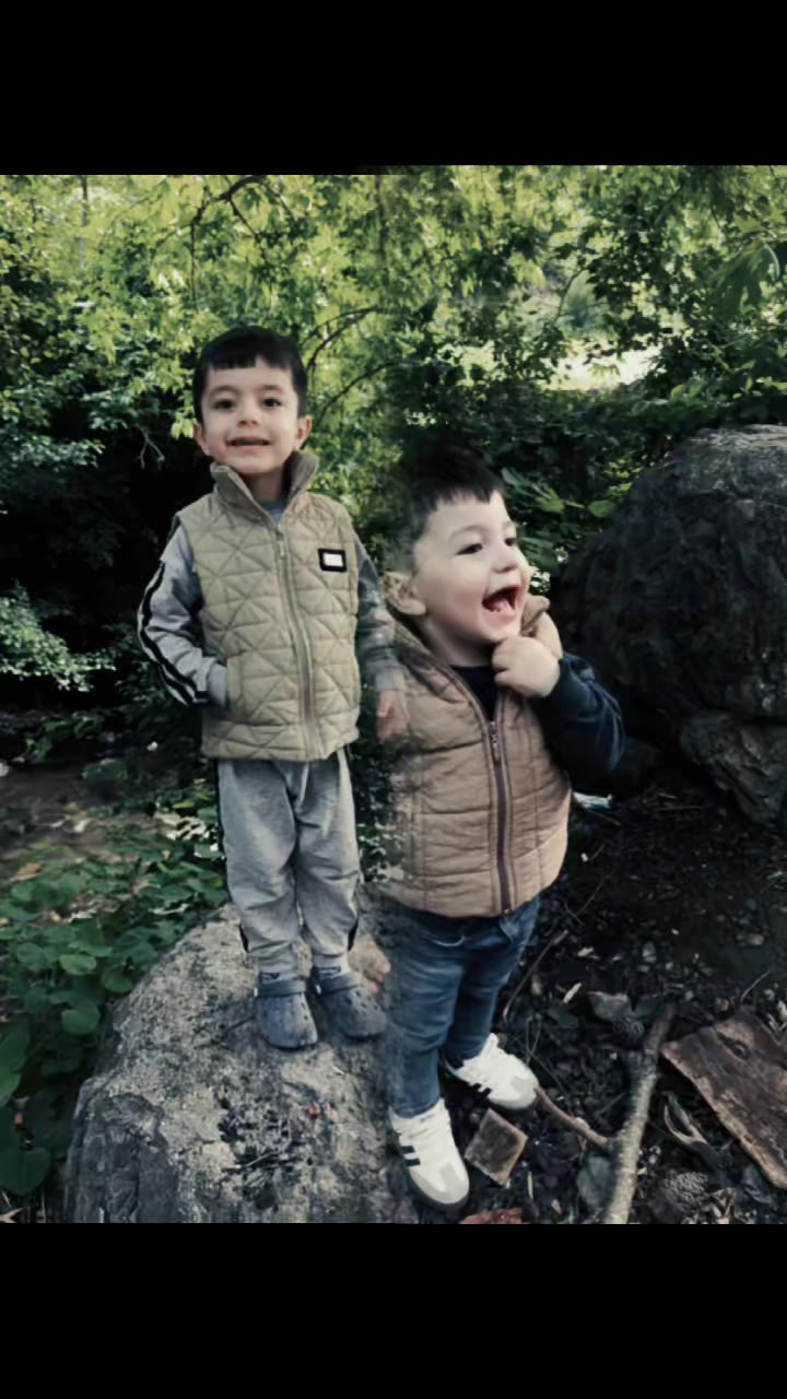 @Okan Kç