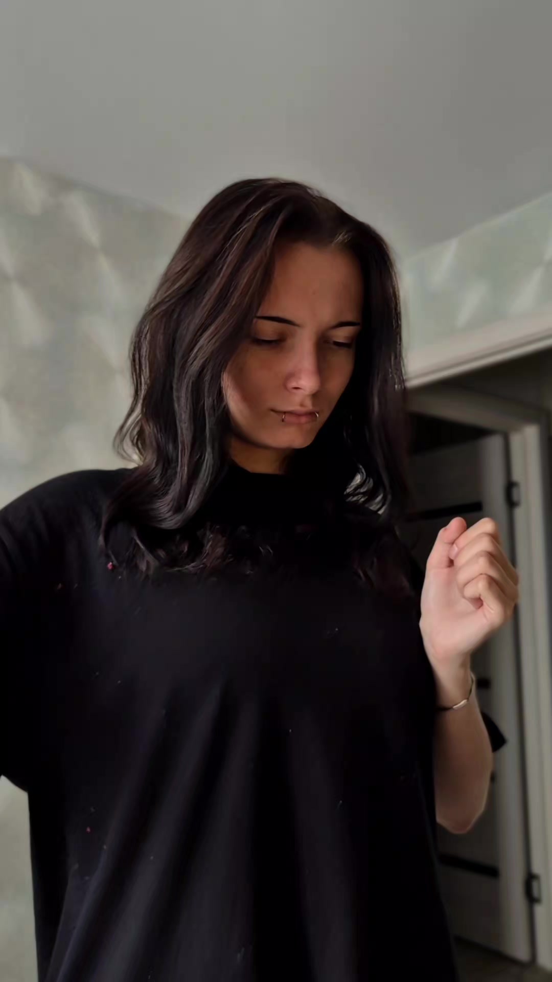 @лина ;)
