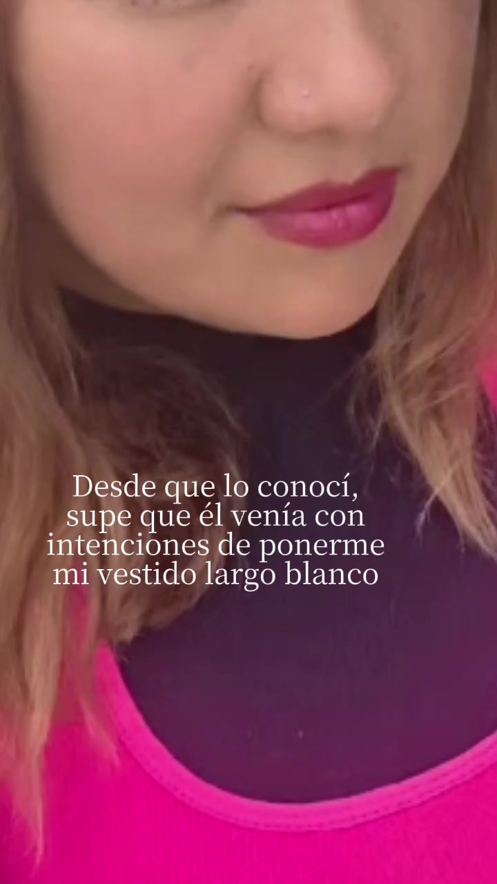 @alisss