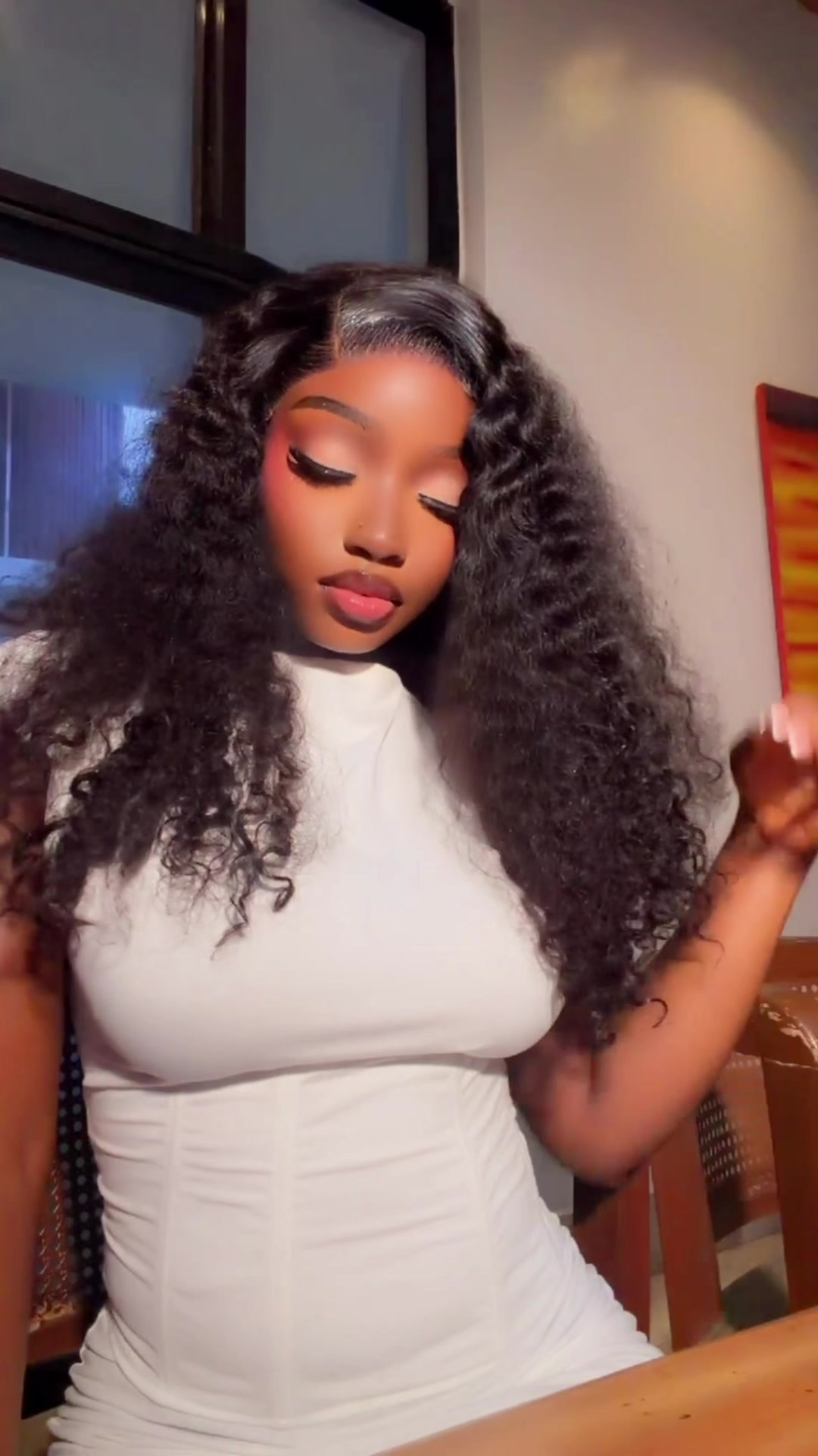 @Amarachi🫧💎