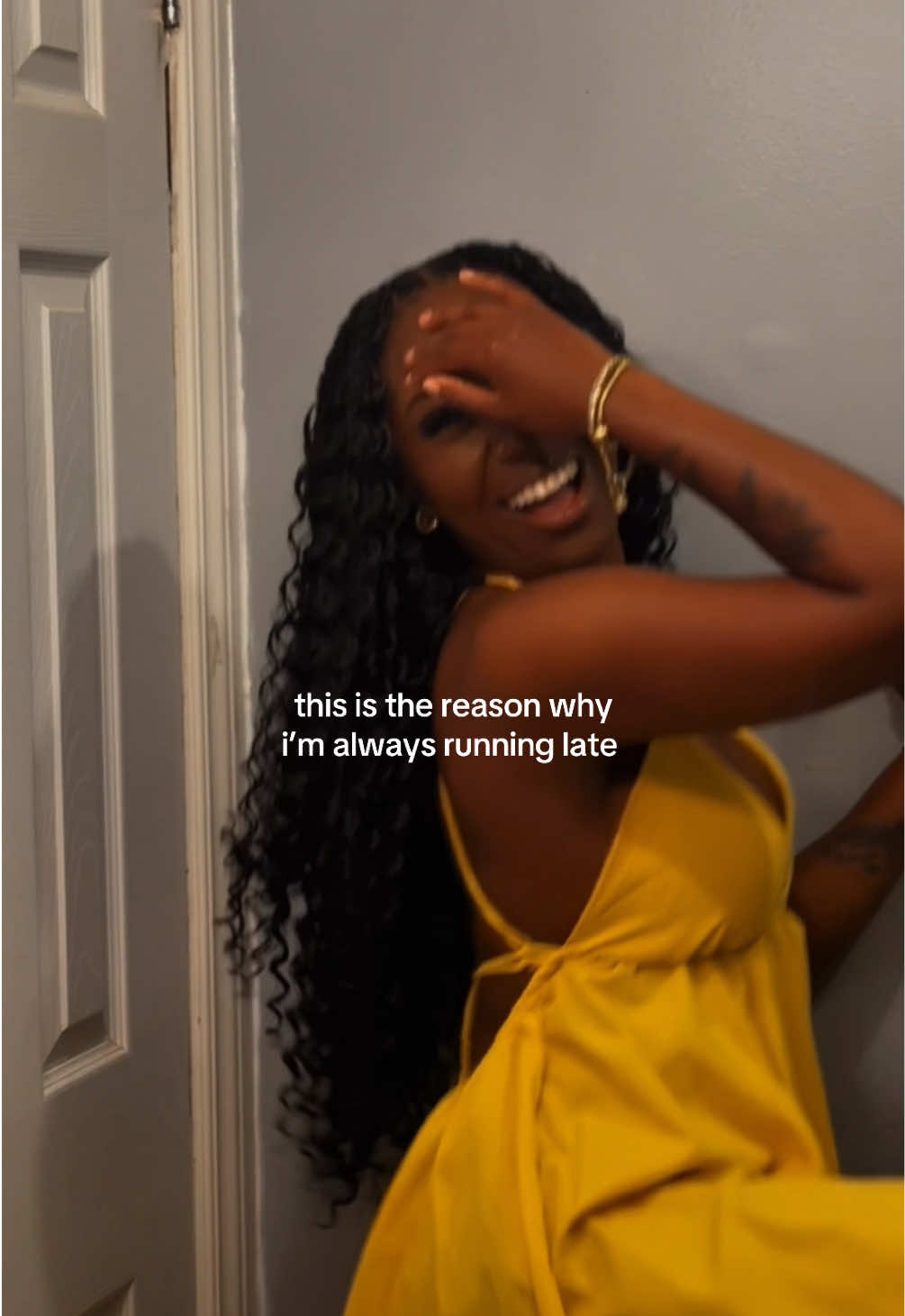 @𝖓𝖎𝖆